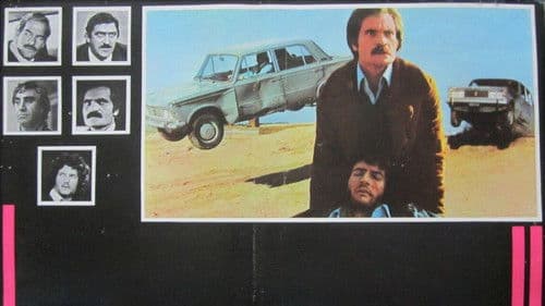 Napoli... i 5 della squadra speciale Bild 1