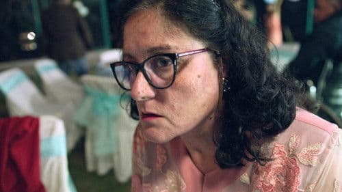 Rotting in the Sun Bild 6