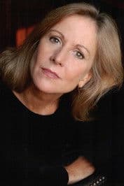 Nicole Orth-Pallavicini