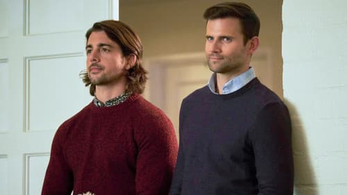 A Merry Christmas Match Bild 6