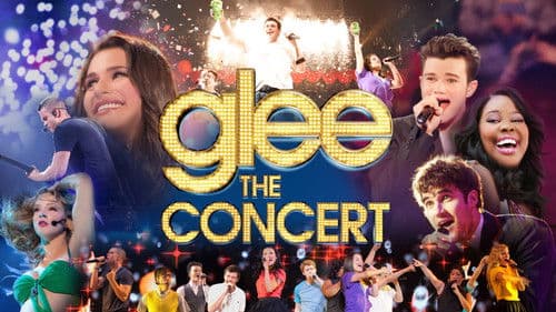 Glee on Tour - Der Film Bild 4