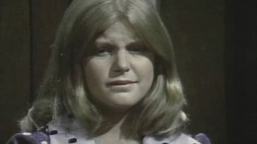 The Defiance of Good Bild 1