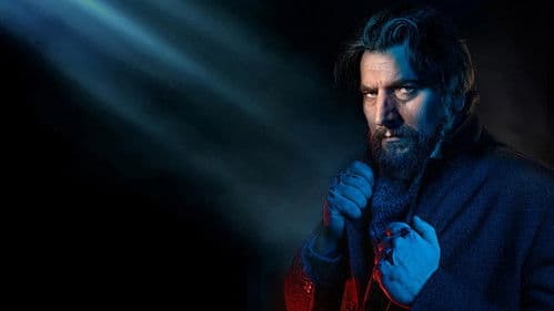 Рикошет Bild 1