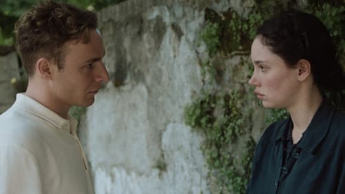 À bras-le-corps Bild 3