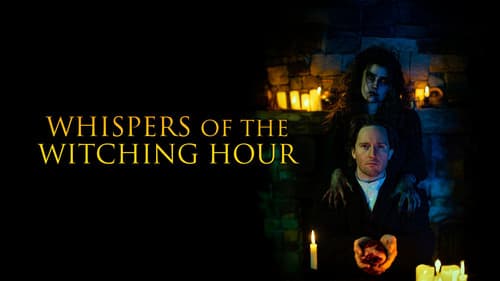Whispers of the Witching Hour Bild 1