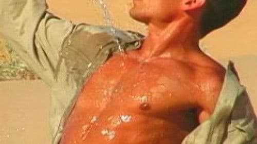 Erotic Centerfolds Bild 1