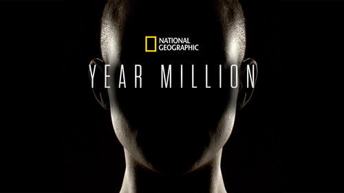 Year Million - Blick in die Zukunft Bild 4