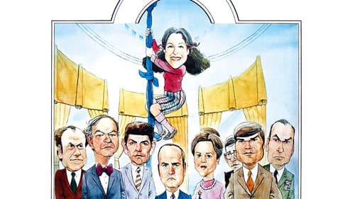 Ene Mene Mu und Präsident bist du Bild 2