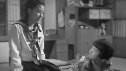 春の目ざめ Bild 5