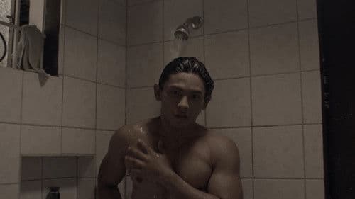 Hindi Tao Hindi Hayop Bild 7