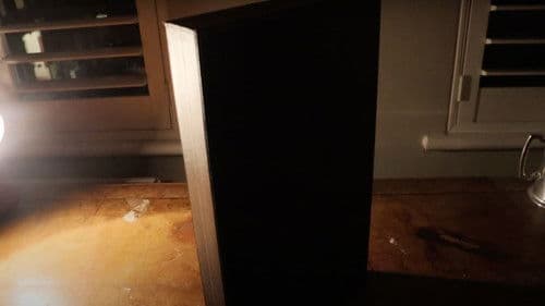 How to film Space Bild 1