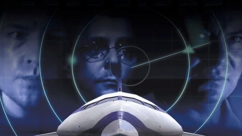 Falcon Down - Todesflug ins Eismeer Bild 1