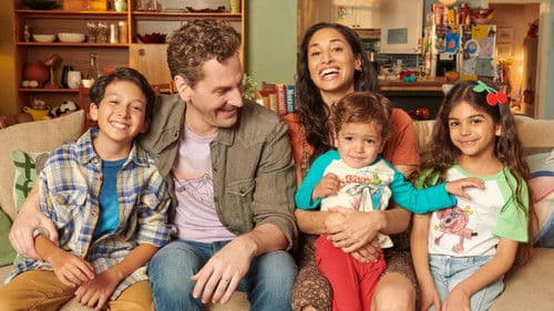 Children Ruin Everything Bild 1