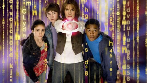 The Sarah Jane Adventures Bild 5
