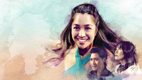 The Girl Who Left Home Bild 5