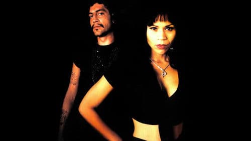 Perdita Durango Bild 7