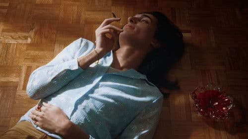 Noche de amor desesperada Bild 2