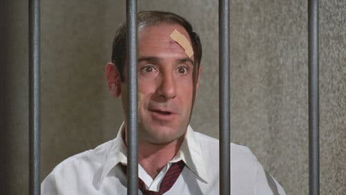 París bien vale una moza Bild 1