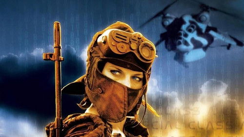 Avalon - Spiel um dein Leben Bild 4