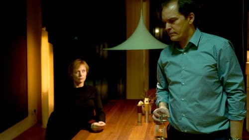 Totgeschwiegen Bild 2