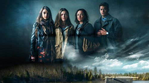 Prémonitions Bild 2