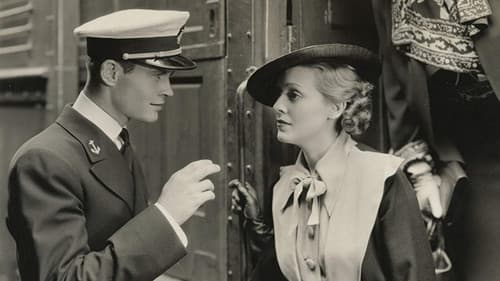 Annapolis Farewell Bild 2