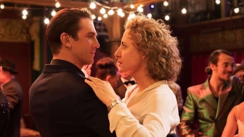 Ich bin dein Mensch Bild 1