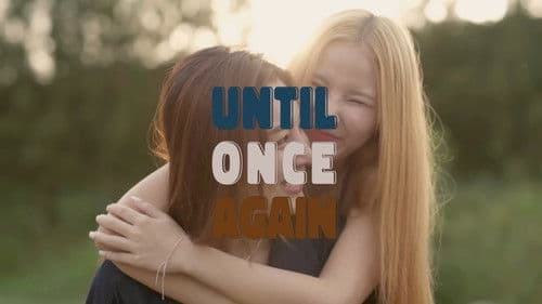 ...จนกว่ารักจะหวนคืน... Bild 1