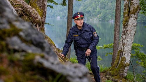 Letzter Saibling - Der vierte Altaussee-Krimi Bild 3