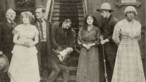 At Piney Ridge Bild 1