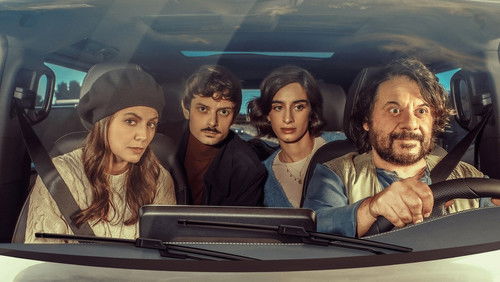 Con chi viaggi Bild 1