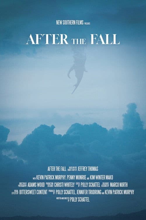 After the Fall