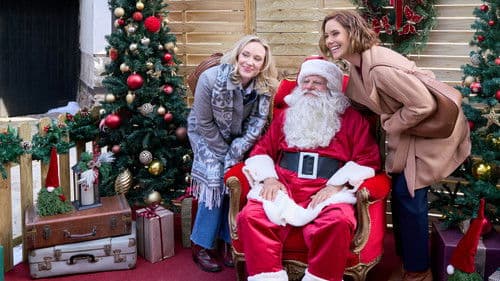 An Alpine Holiday Bild 5