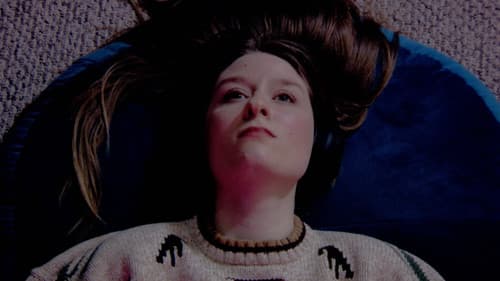 Big Tujunga Canyon Rd Bild 3