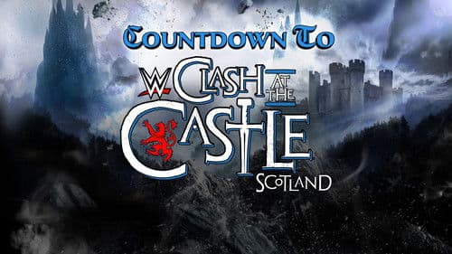 Countdown to WWE Clash at the Castle: Scotland Bild 1