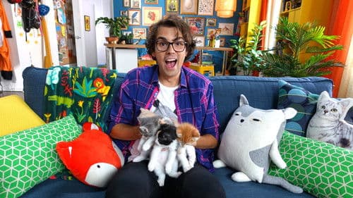 Pas plus bêtes que nous Bild 2