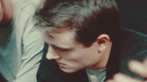 Every Single Someone Bild 1