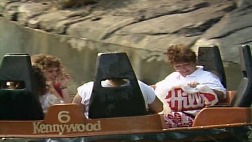Kennywood Memories Bild 1