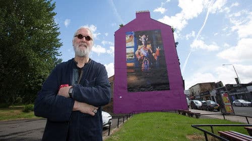 Billy Connolly: Portrait of a Lifetime Bild 2