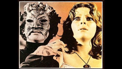 Enigma para Demônios Bild 4