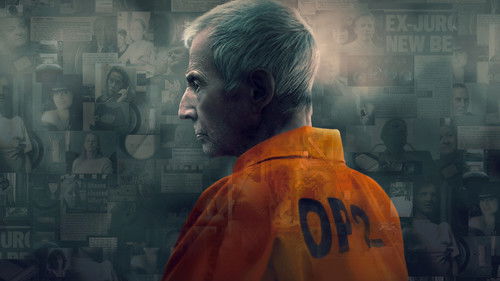 Der Unglücksbringer - Das Leben und die Tode des Robert Durst Bild 7