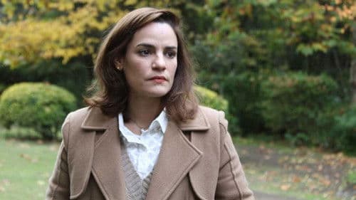 La muerte de Marga Maier Bild 4