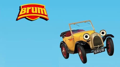 Brum Bild 2