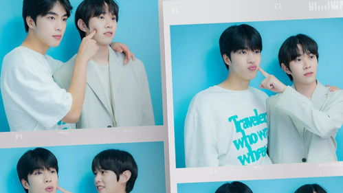 러브메이트 THE MOVIE Bild 4