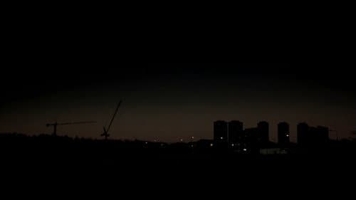 Red Road Bild 8