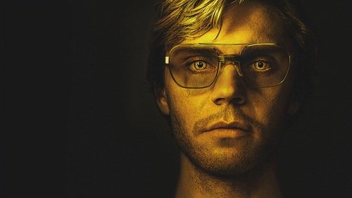 Dahmer - Monster: Die Geschichte von Jeffrey Dahmer Bild 8