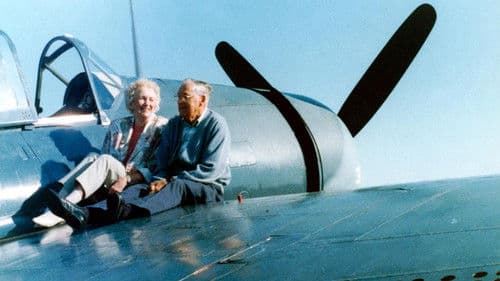 Rosies of the North Bild 2