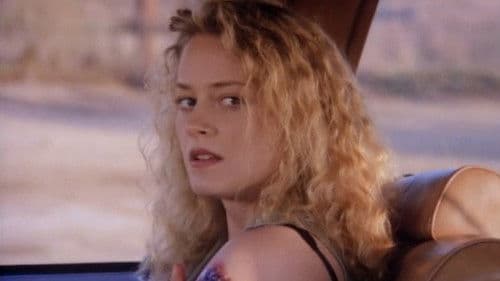 Quick - Die Kopfgeldjägerin Bild 4