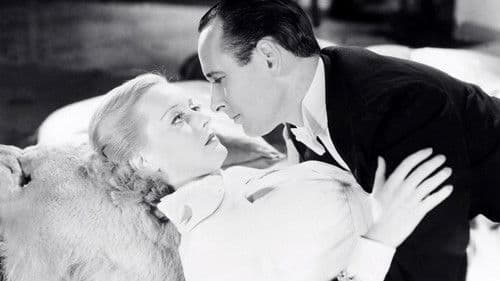 Spätere Heirat ausgeschlossen Bild 2