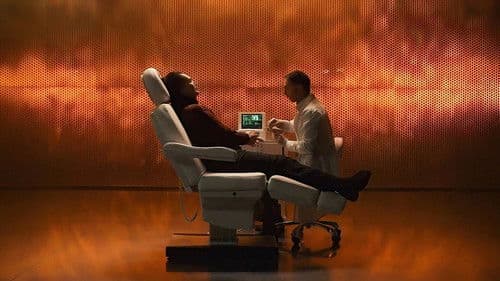 Arcadia – Du bekommst was du verdienst Bild 4